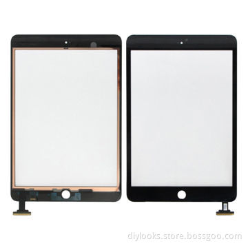 OEM Version Touch Panel for iPad Mini
